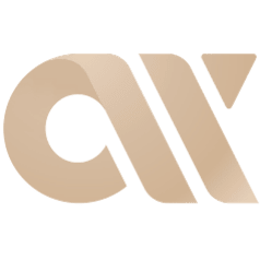 意昂体育(中国)EON SPORTS - 意昂官方网站APP